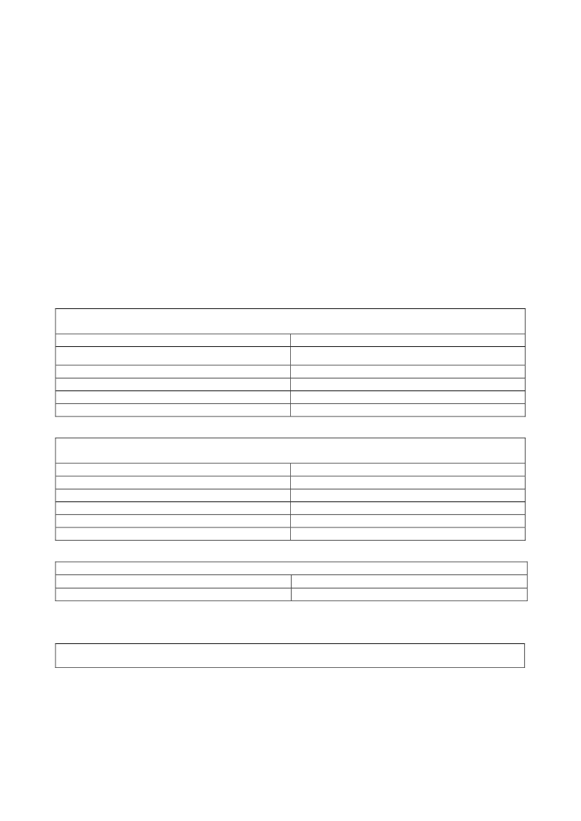 3015829_0036.png