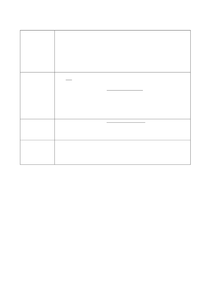 3015829_0037.png