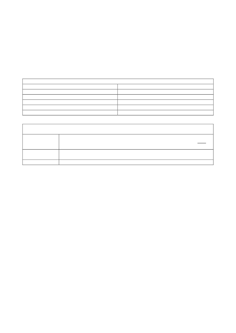 3015829_0038.png