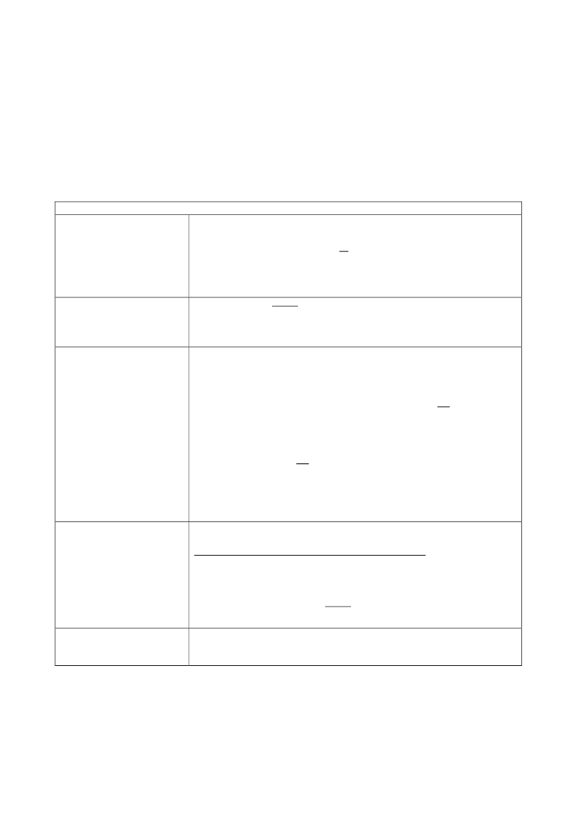 3015829_0039.png