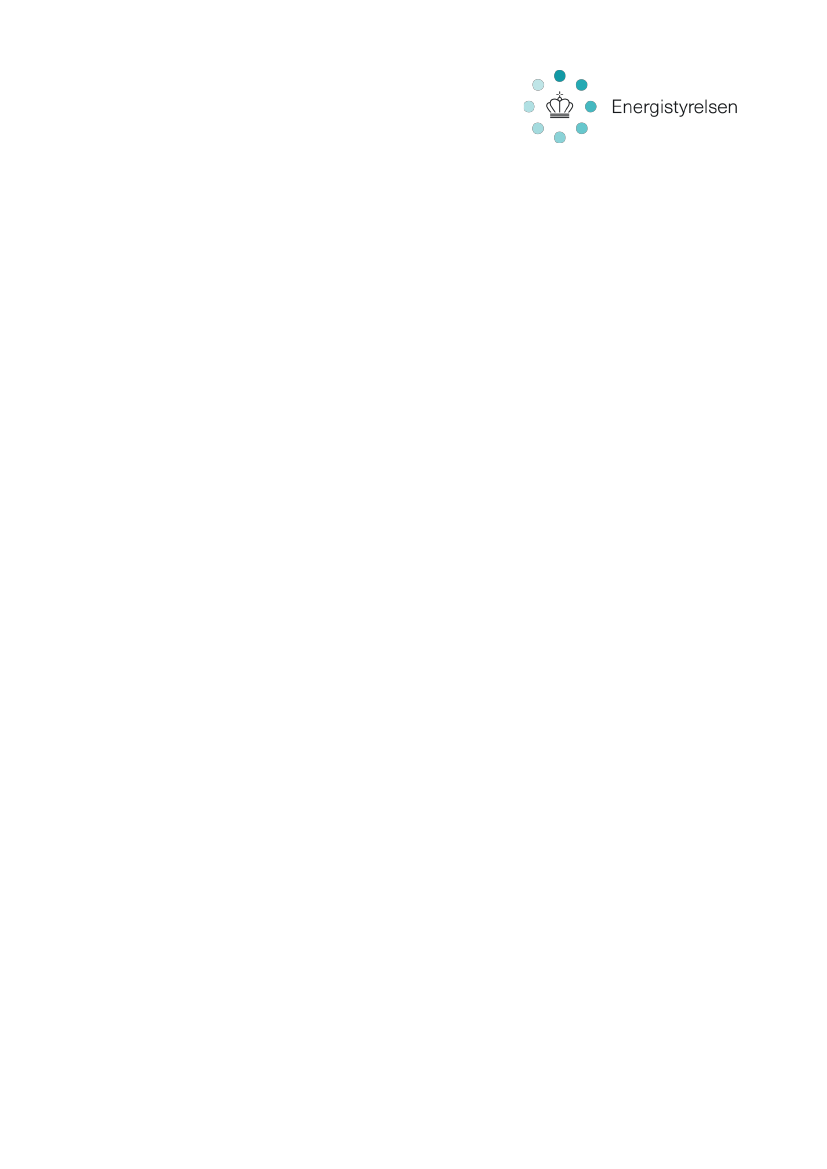 3015831_0001.png