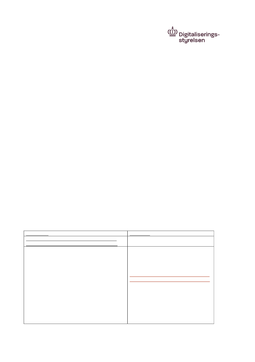 3015834_0001.png