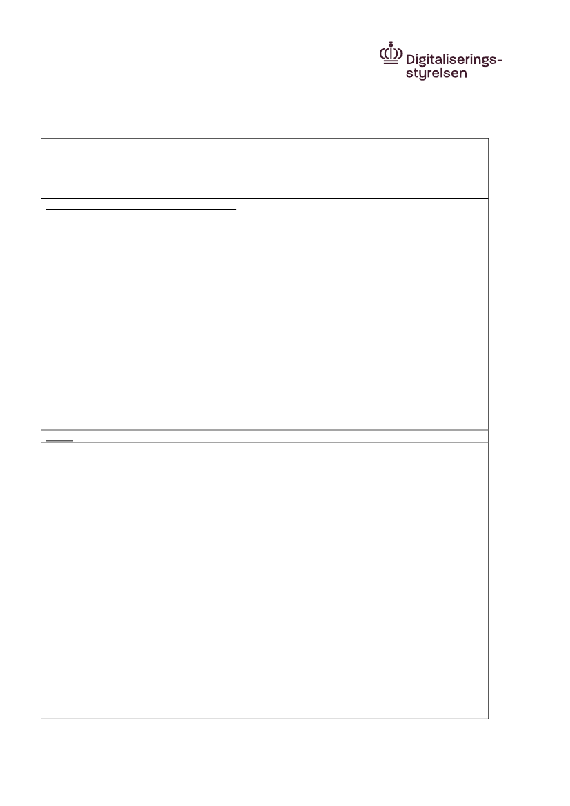 3015834_0002.png