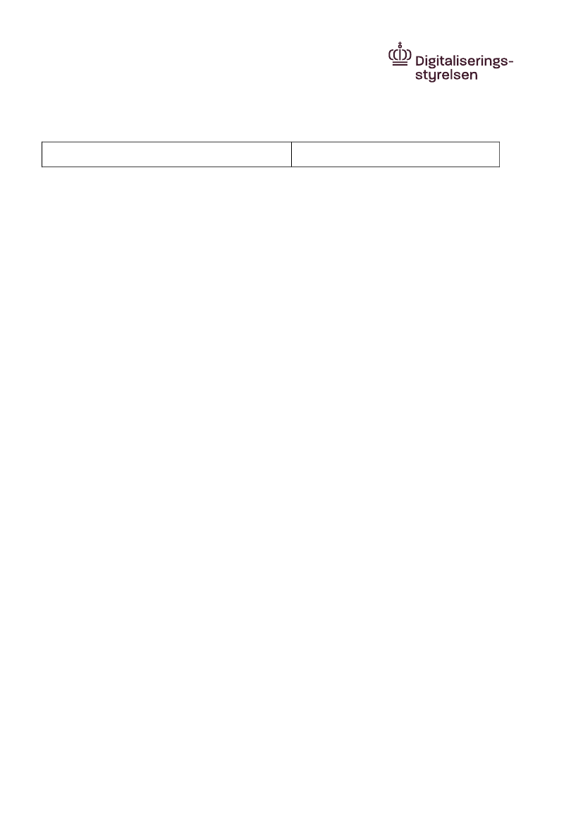 3015834_0003.png