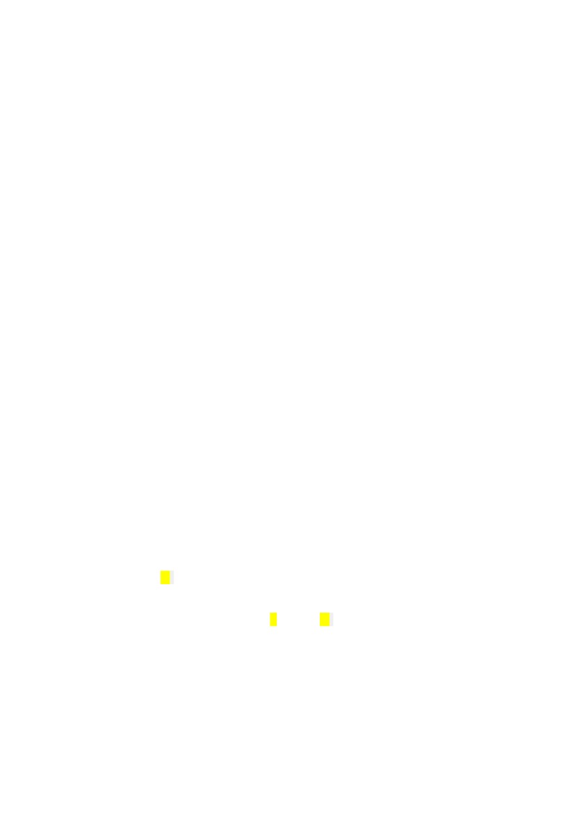 3015836_0003.png