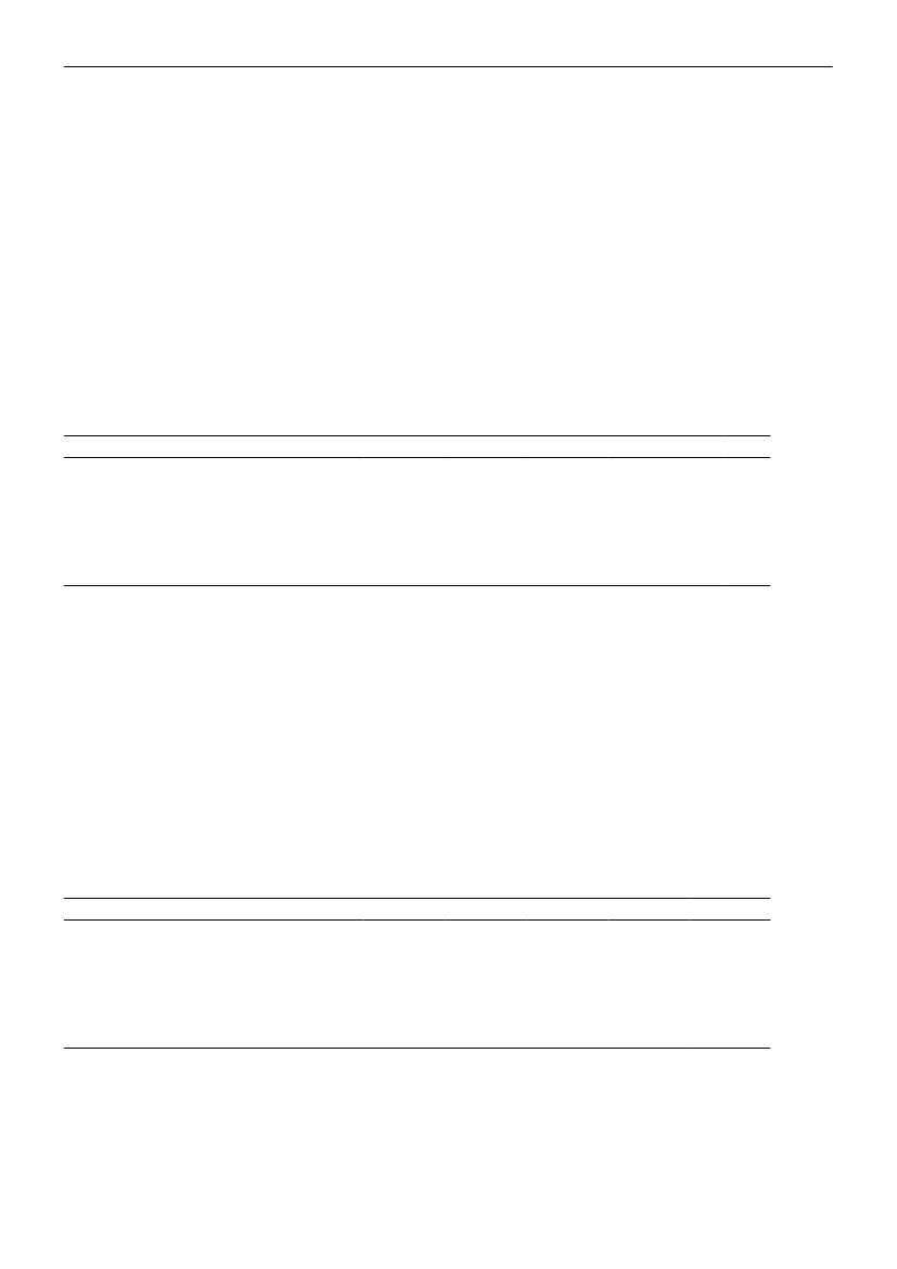 3015856_0006.png