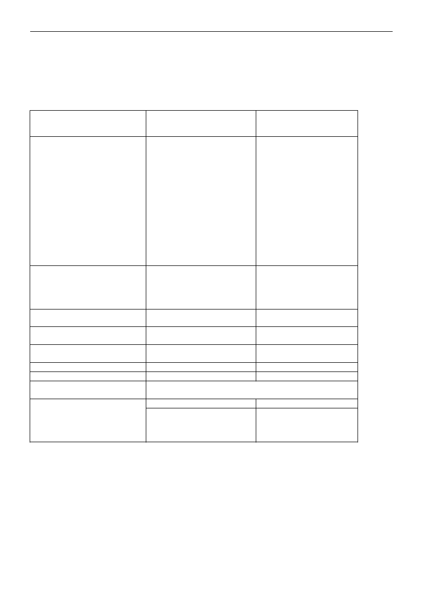 3015856_0008.png