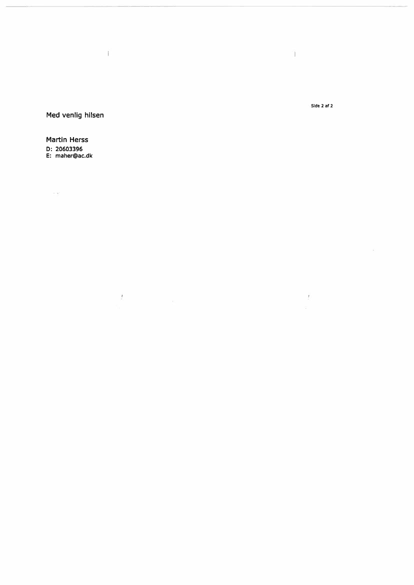 3015857_0002.png