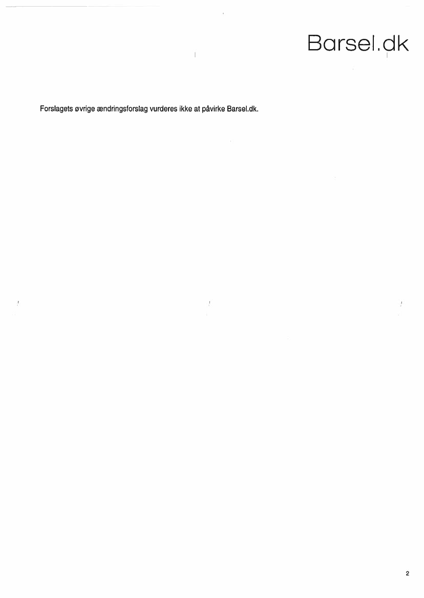 3015857_0007.png