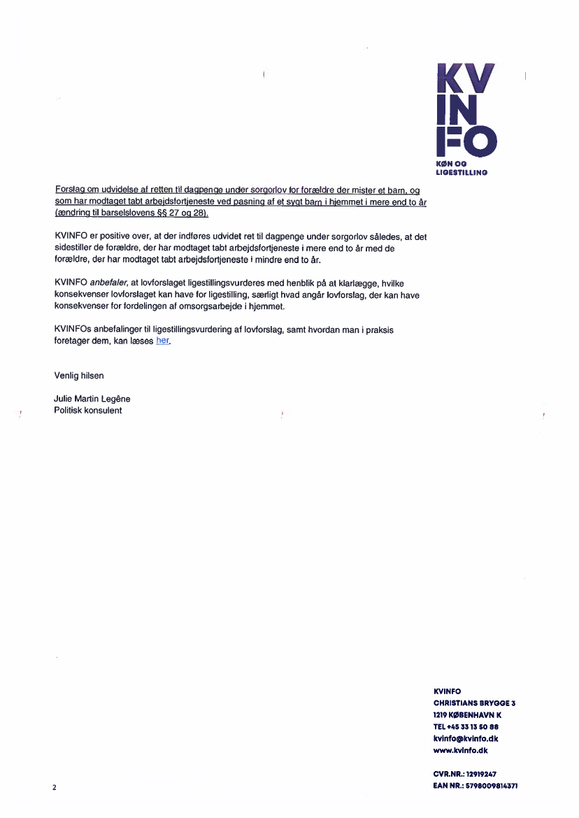 3015857_0019.png