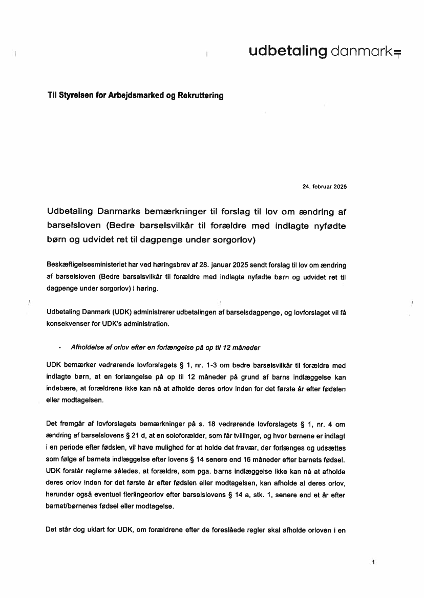 3015857_0020.png