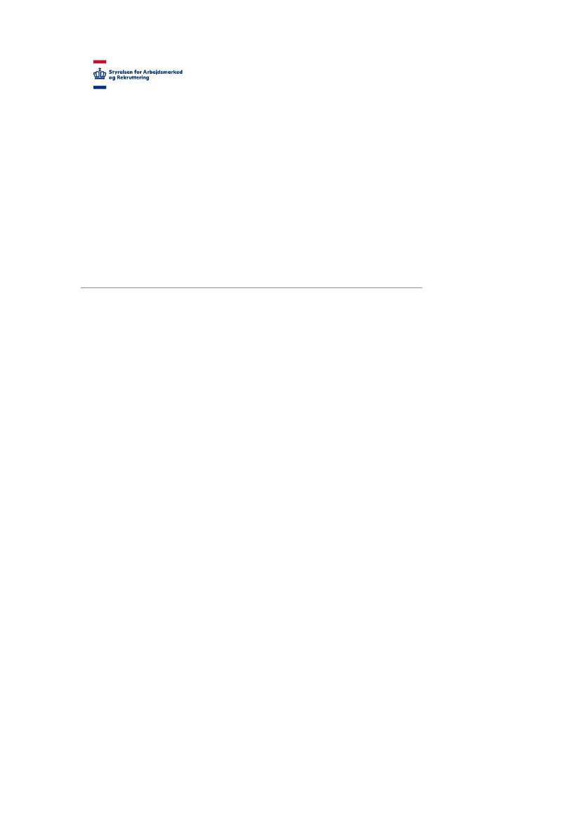 3015858_0001.png