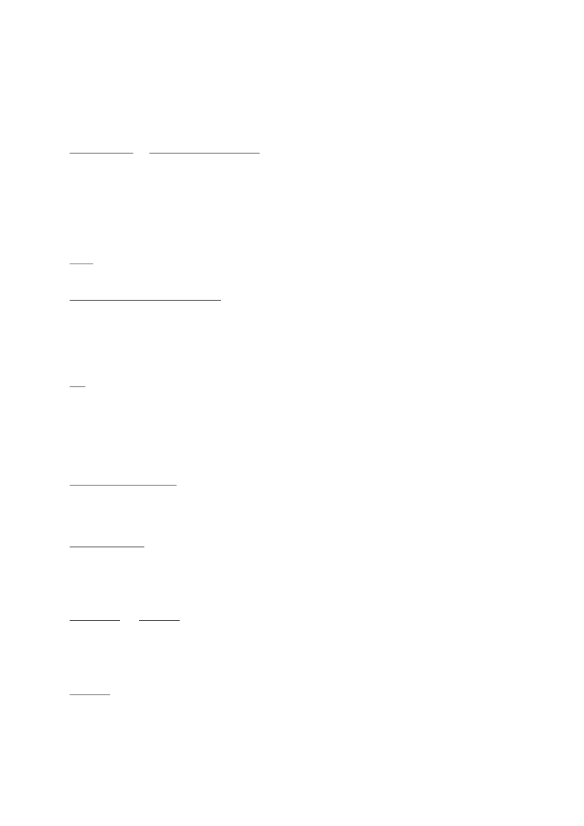 3015858_0002.png