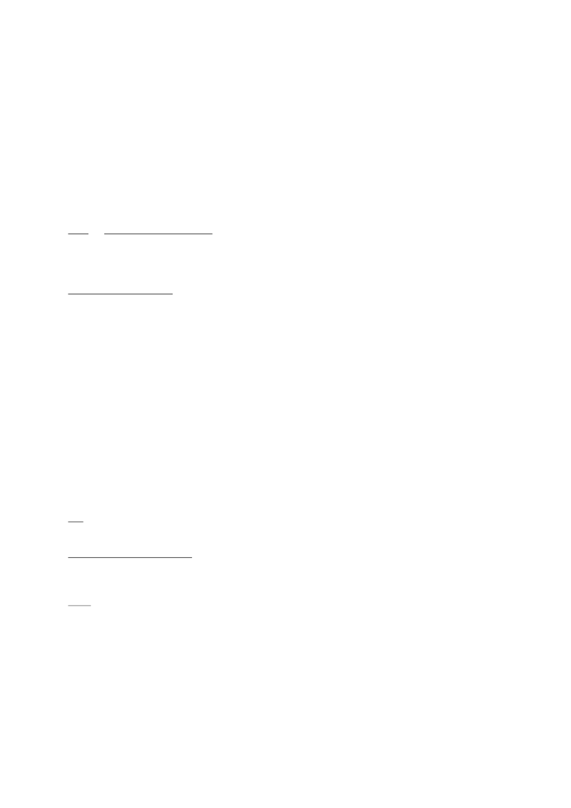 3015858_0003.png