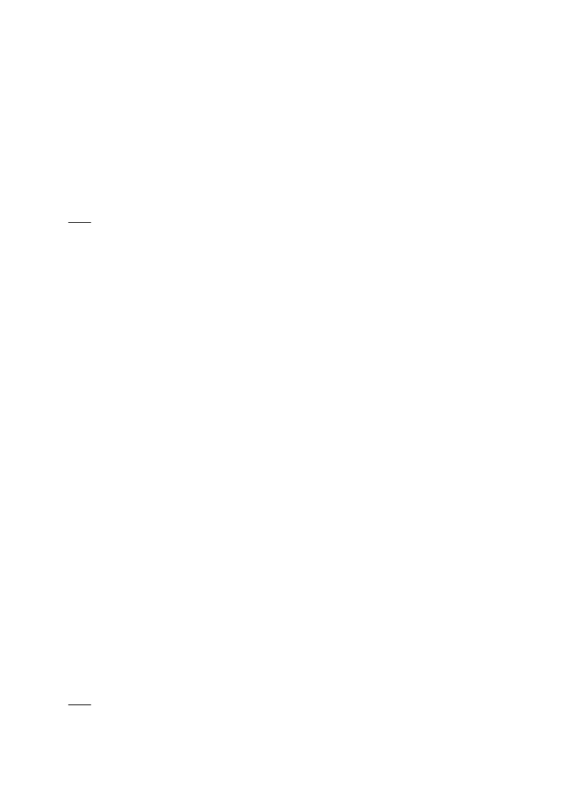 3015858_0004.png