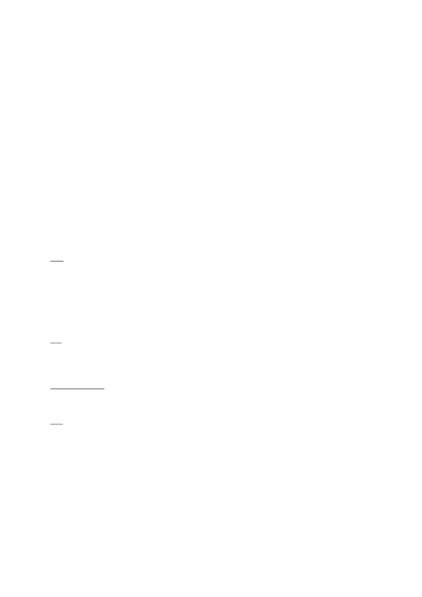 3015858_0005.png