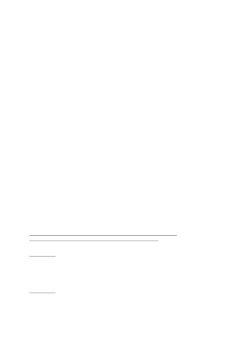 3015858_0006.png