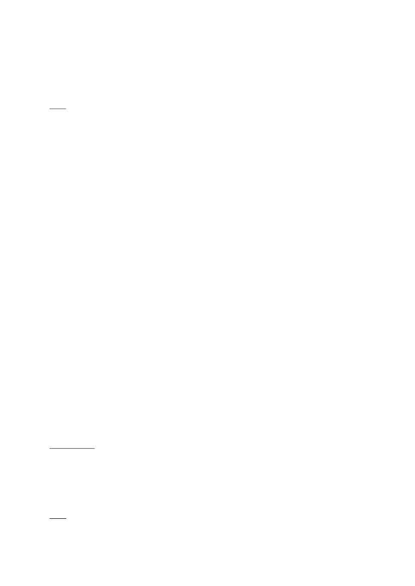 3015858_0007.png