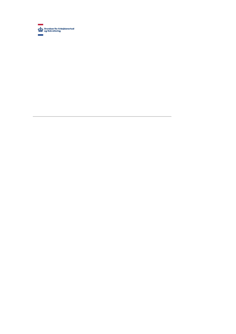 3015859_0001.png