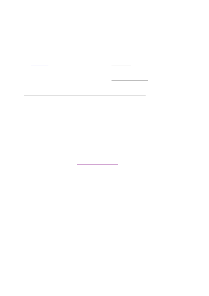 3016192_0001.png