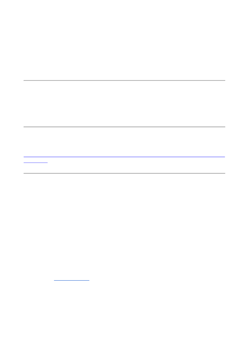 3016385_0003.png