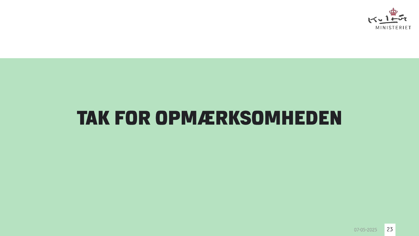 3016404_0023.png
