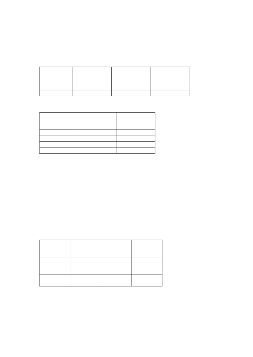 3016433_0002.png