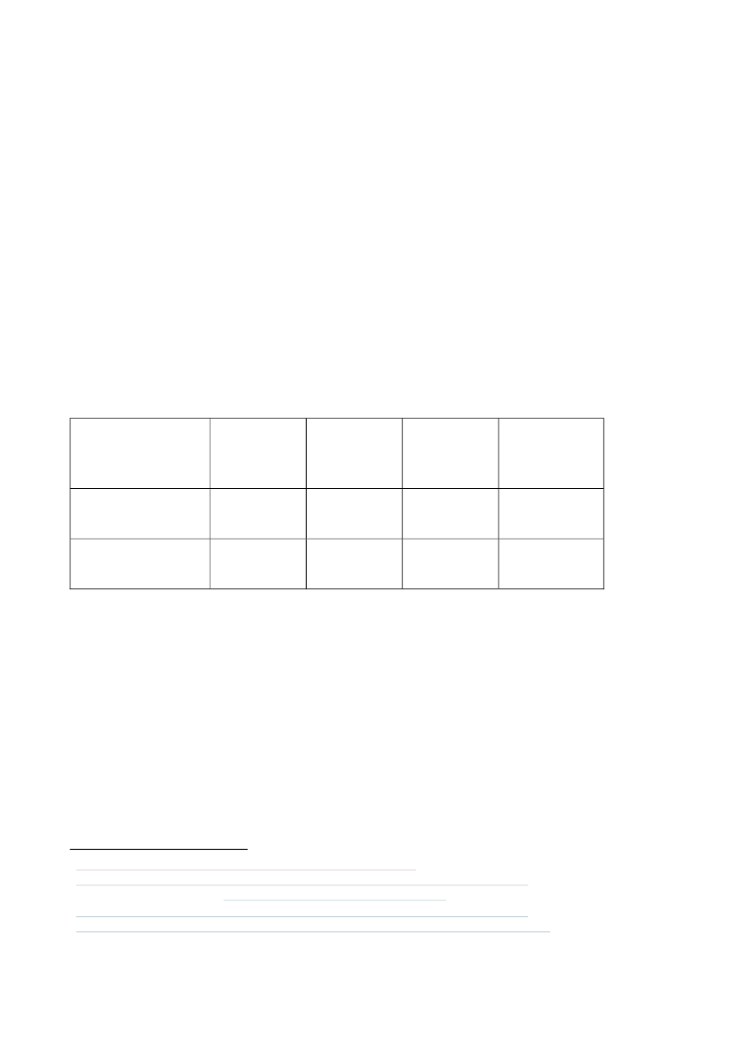 3016433_0003.png