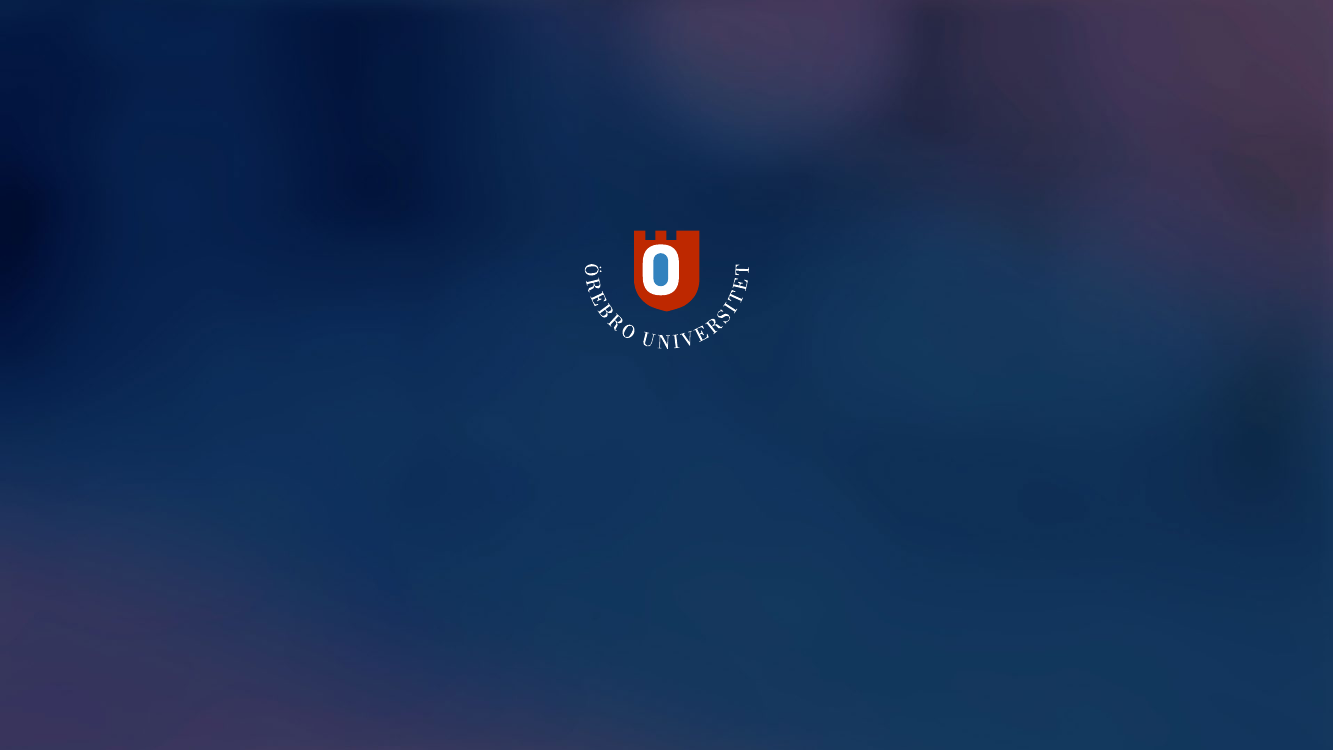 3016482_0004.png