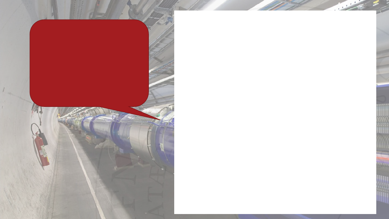 3016482_0015.png