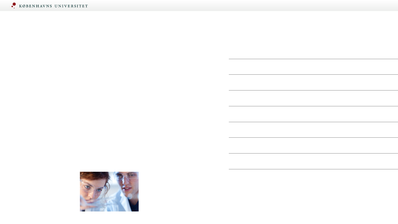 3016482_0019.png