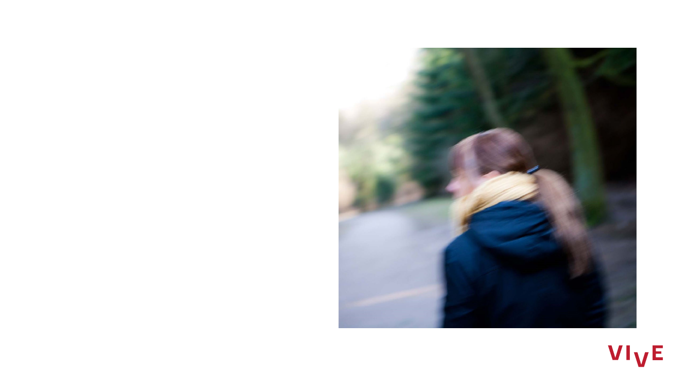 3016482_0025.png