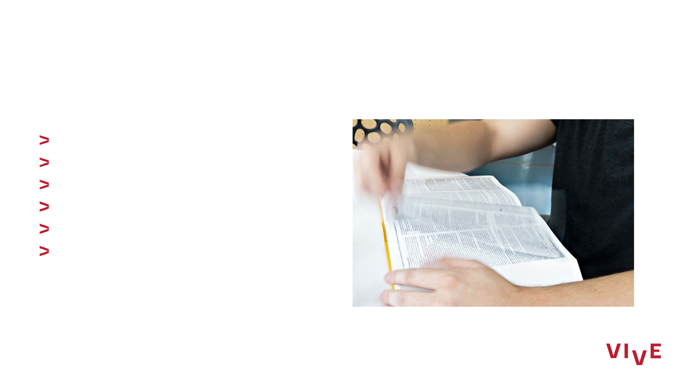 3016482_0027.png