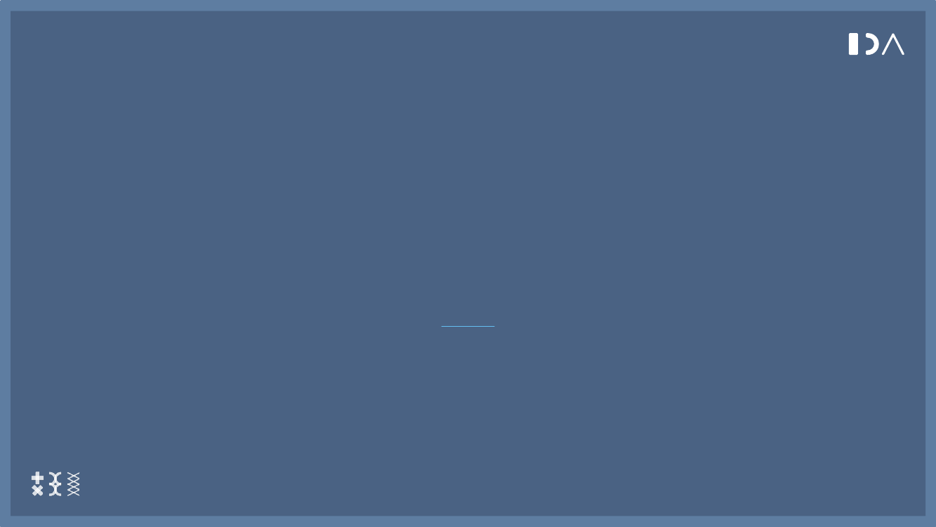 3016482_0044.png
