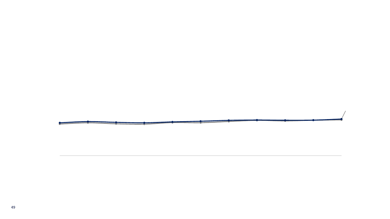 3016482_0049.png
