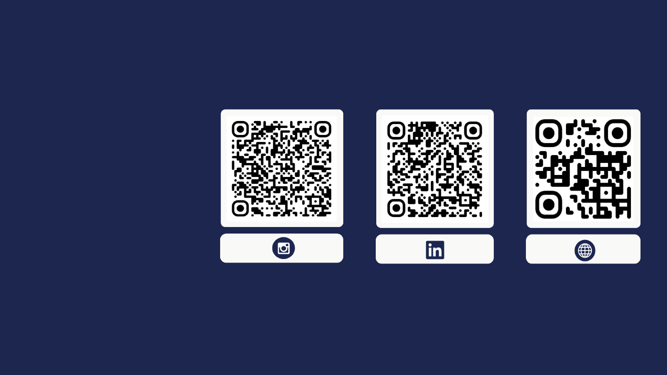 3016482_0056.png