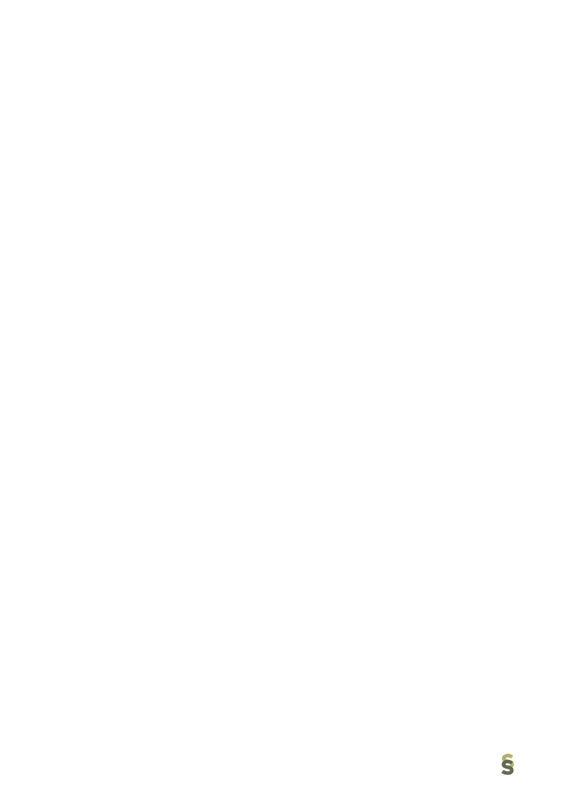 3016592_0002.png