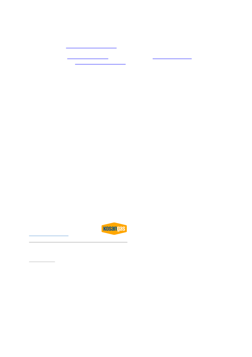 3016605_0001.png