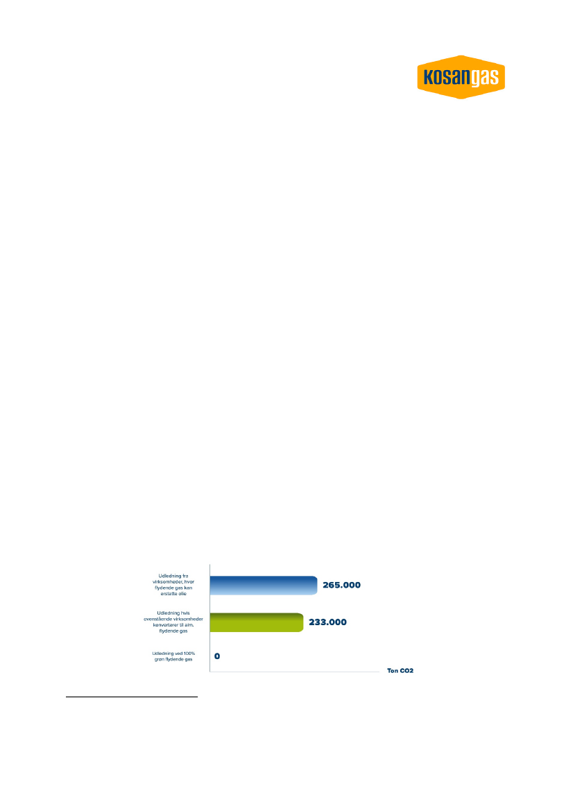 3016607_0001.png