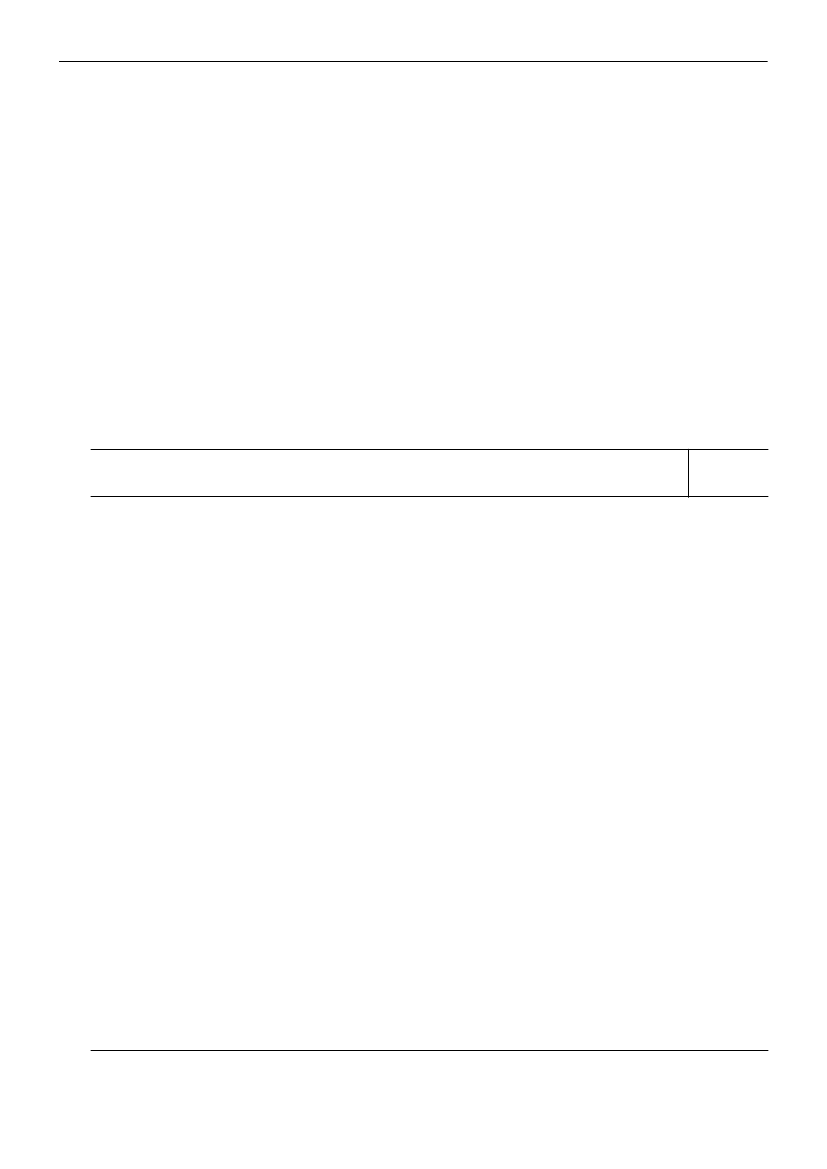 3016686_0005.png