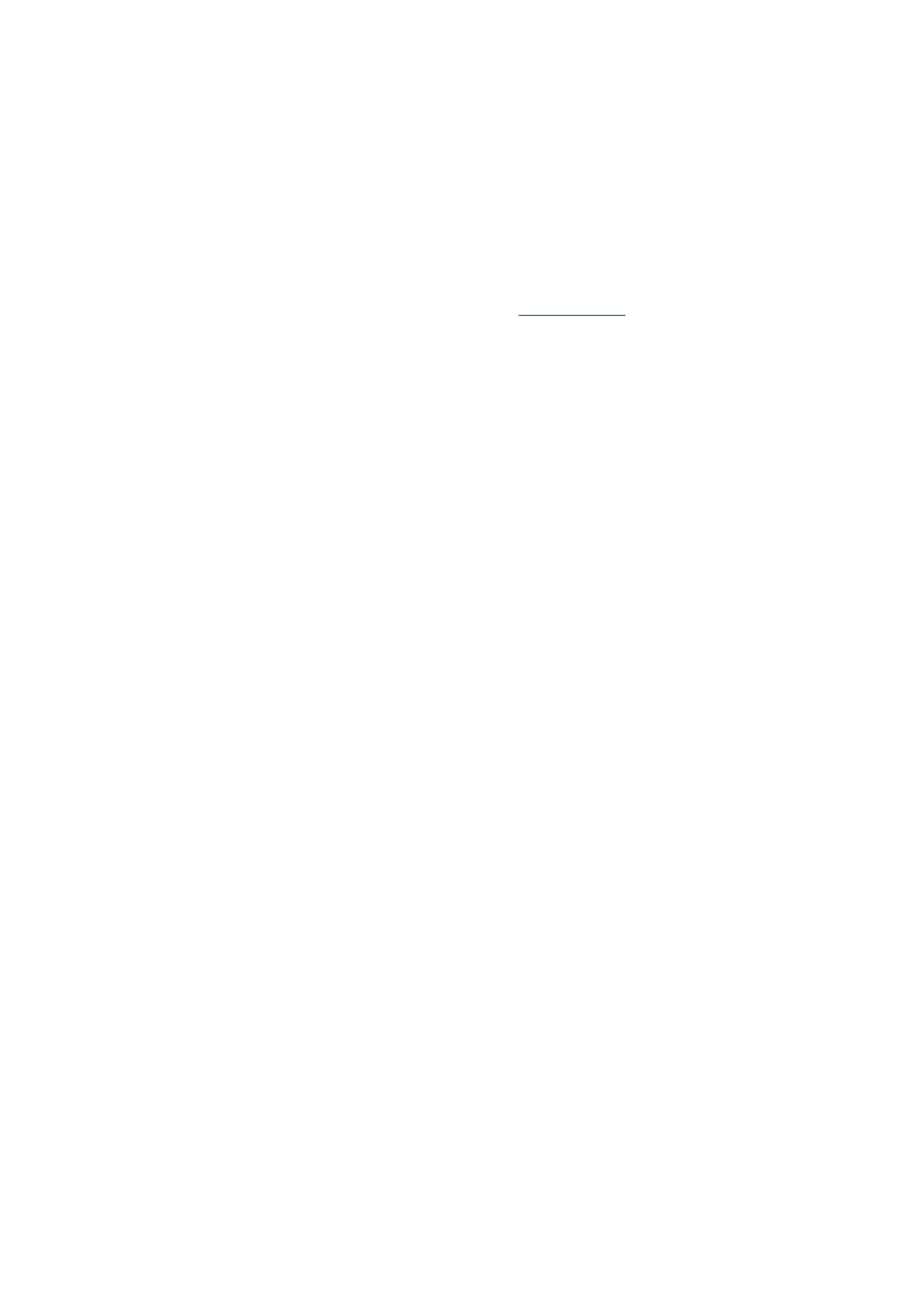 3016711_0014.png