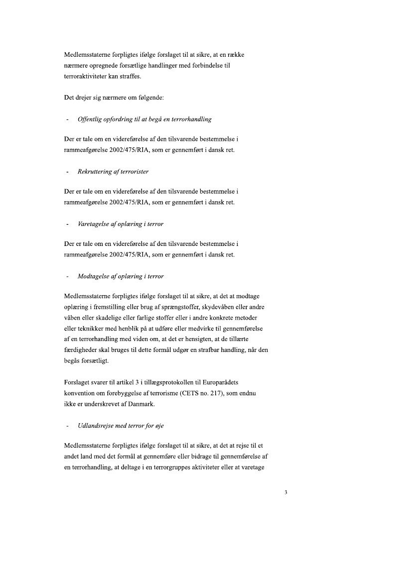 3016713_0003.png