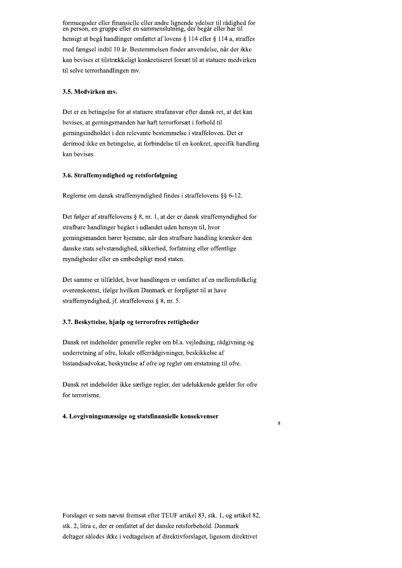 3016713_0008.png