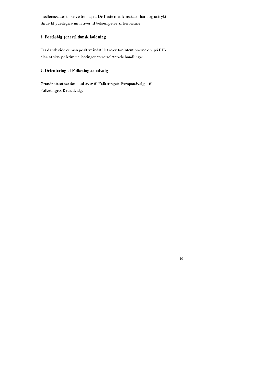 3016713_0010.png