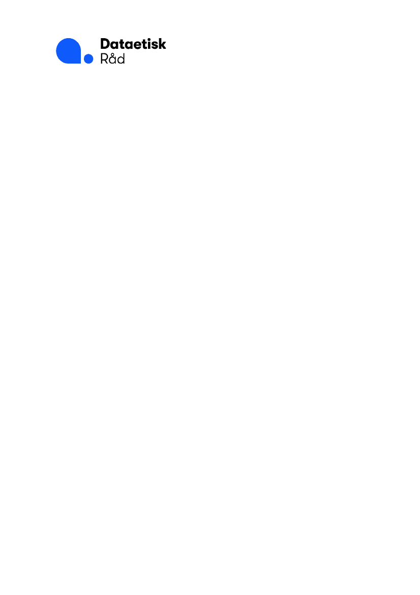 3016723_0001.png