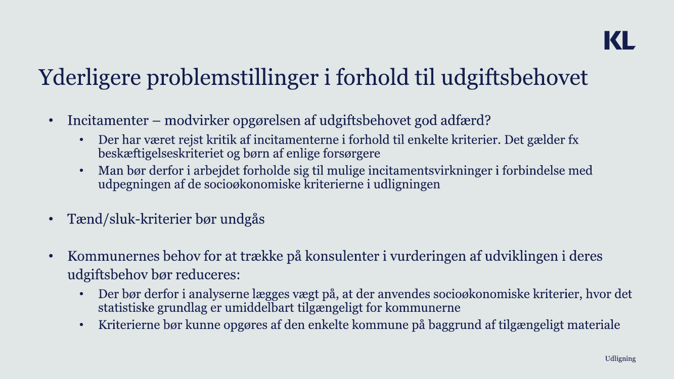 3016757_0010.png