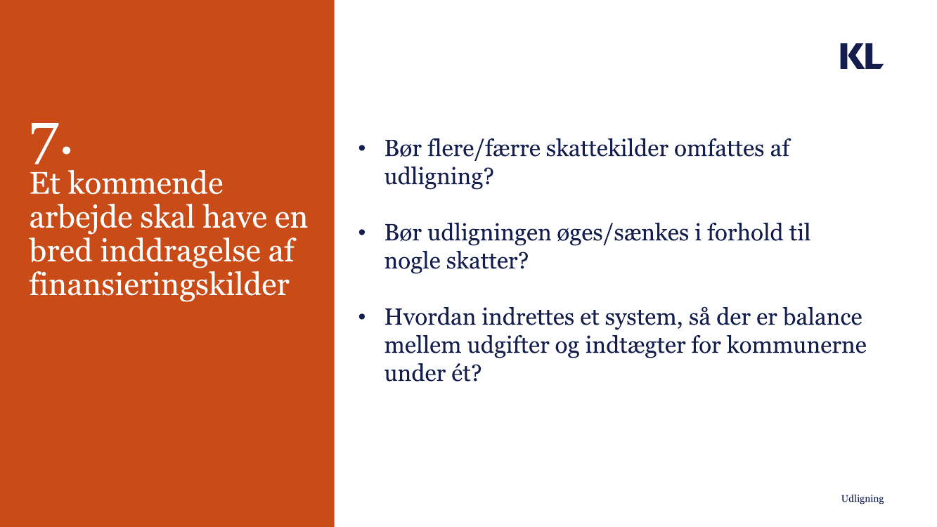 3016757_0014.png