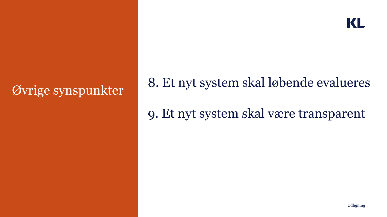 3016757_0017.png