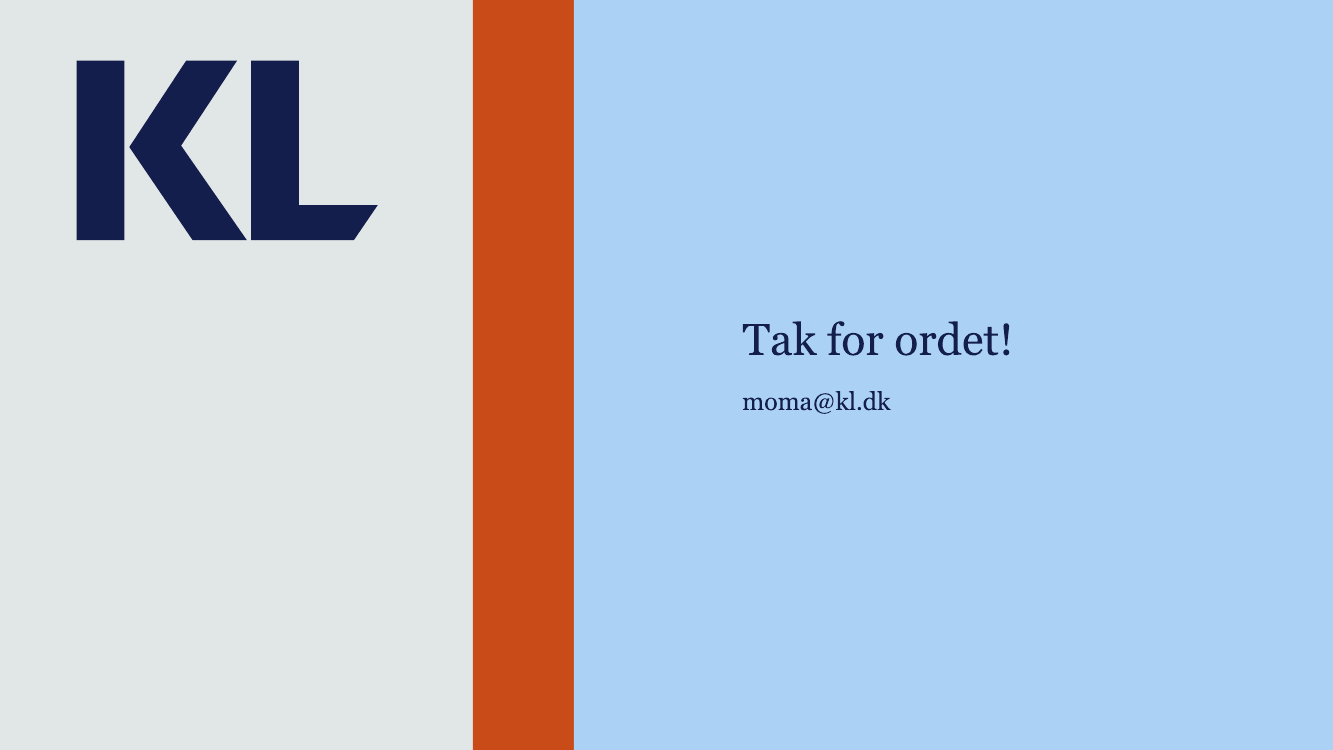 3016757_0018.png