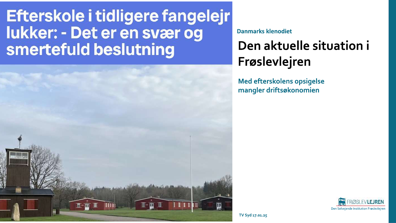 3016833_0004.png